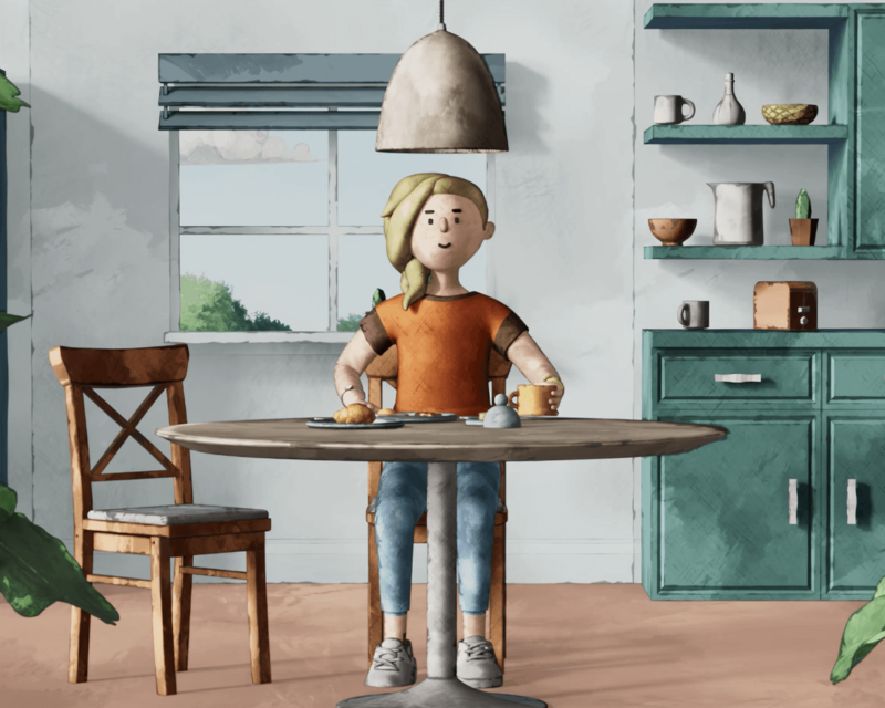 ÖKOBÜRO – Allianz der Umweltbewegung