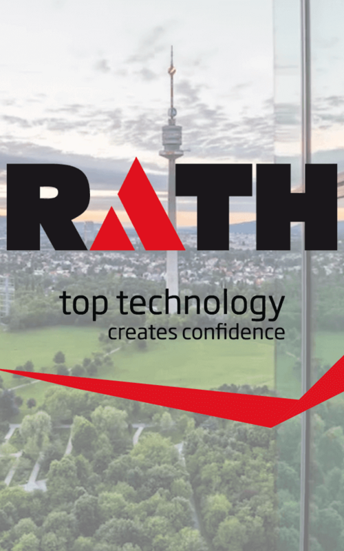 Rath Zukunftsvision