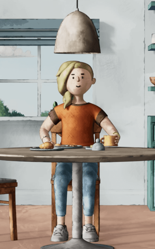 ÖKOBÜRO – Allianz der Umweltbewegung